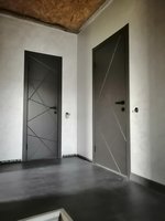 2026-03-13_11-03-07-297