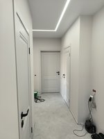 2026-03-13_11-03-04-764