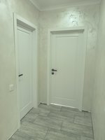 2026-03-13_11-03-06-747