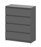 Ded64958_be7a_11ee_a553_ac1f6bc390f7_2e2288d3_d539_11ee_a554_ac1f6bc390f7