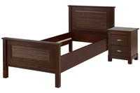 Rauna902-1200x800-1