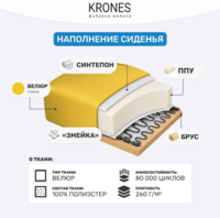 Browser_6lj3dgyqzj