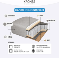 Chrome_ftwe5y4dej