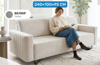 Browser_6lj3dgyqzj-68456