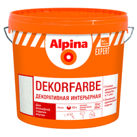 Alpina-exp_dekorfarbe_15kg_by