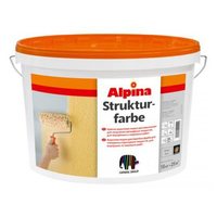 Alpina-strukturfarbe-1