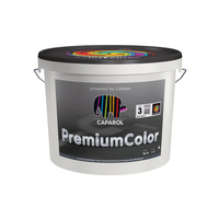 Premium-color