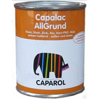 Capalac-allgrund-ral