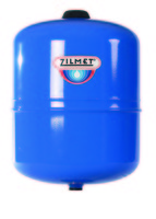 Zilmet_easy_pro