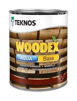 Woodex_aqua_base_1l