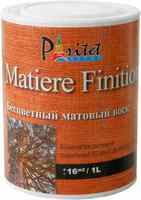 Materie_finition_1l
