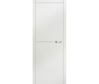 Profil_doors-16