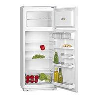 Refrigerators_2808