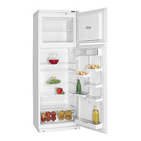 Refrigerators_2819