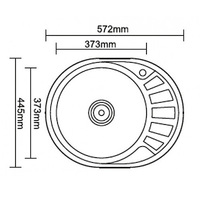 Ledeme-l65745-l-i-l65745-r-