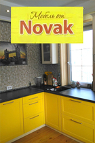Novak1