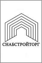 01sst-logo