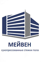Mejven-logo-v
